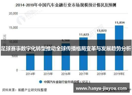 足球赛事数字化转型推动全球传播格局变革与发展趋势分析